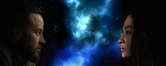 TrustDice Casino Kundeservice